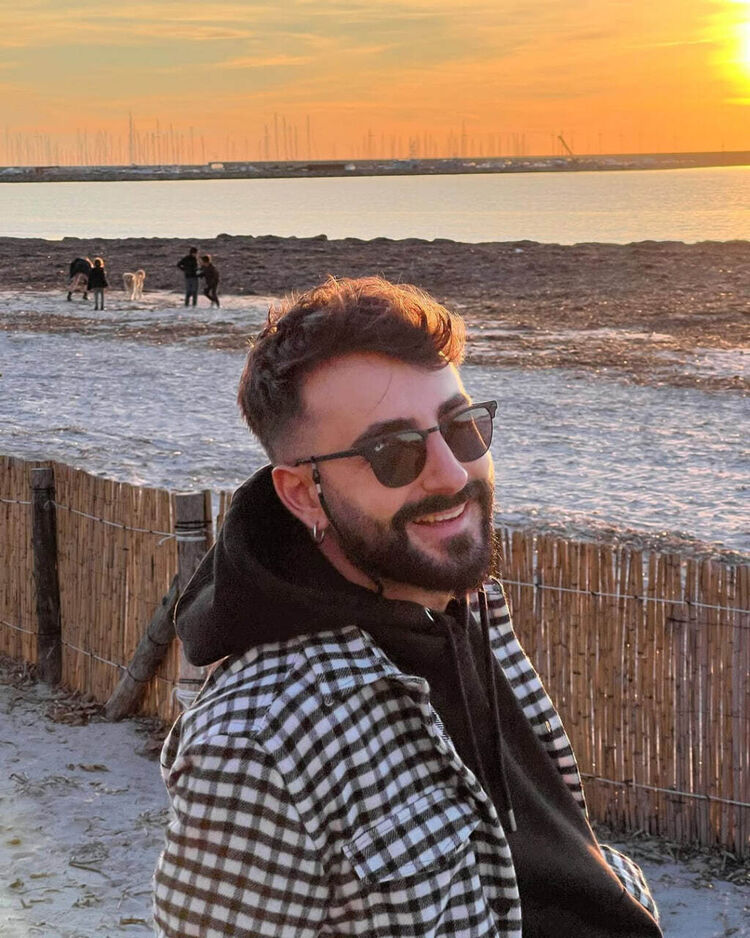 ���� 55122237 ������� ������, 34 ����, ���� ���������� � �����