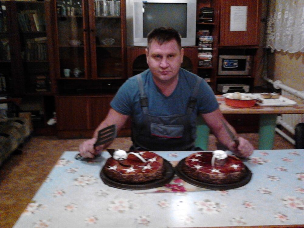  ,   Slarson, 46 ,   