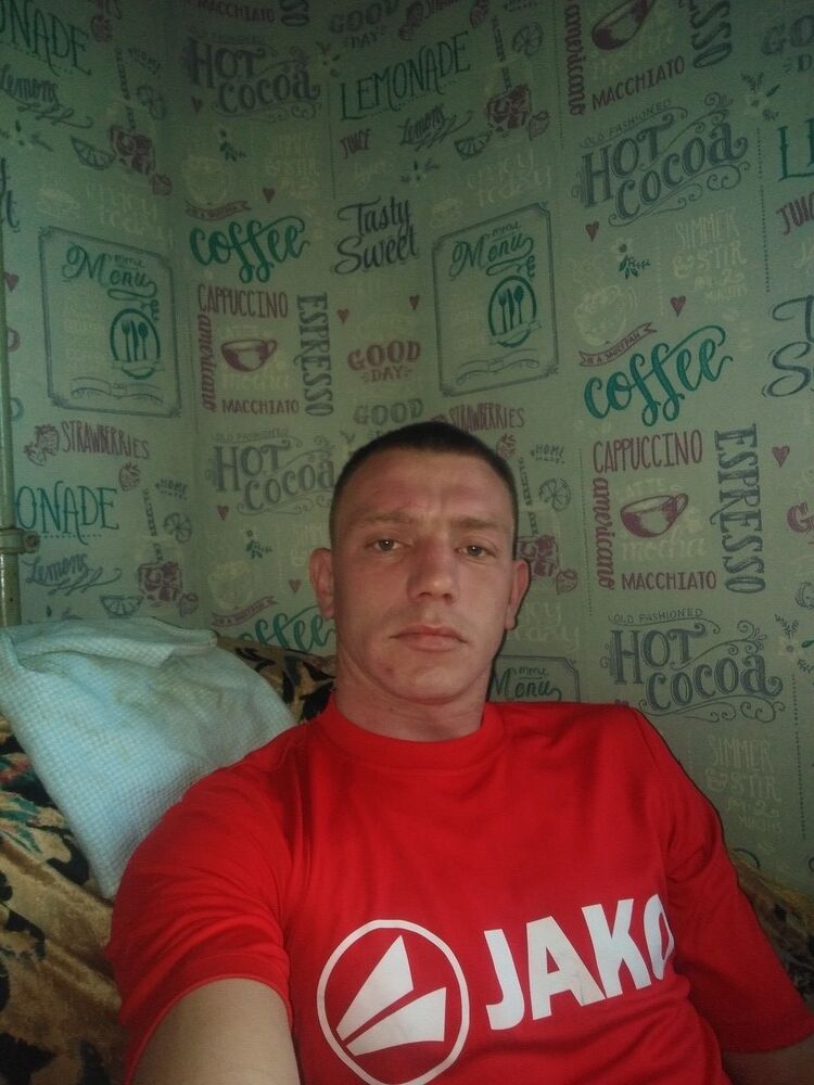 ���� 19858007 ������� �������, 34 ����, ���� ���������� � ������