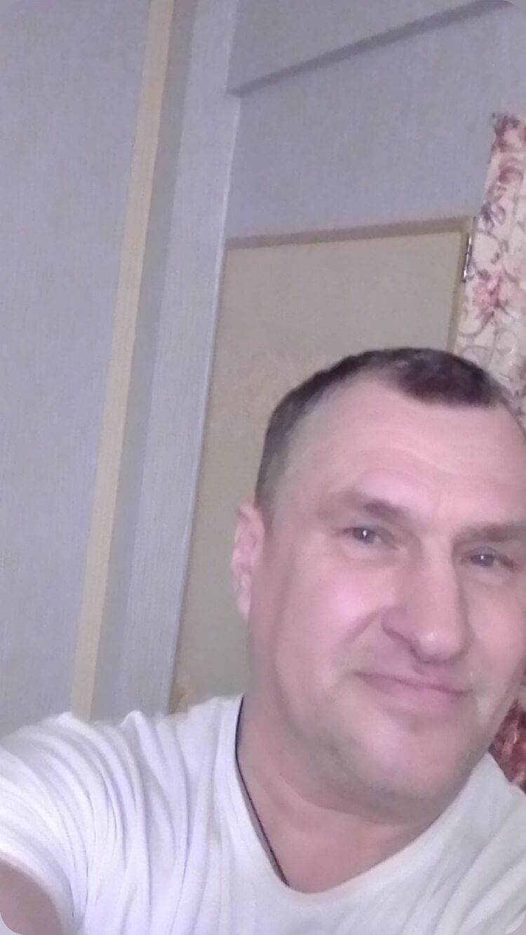  ,   , 50 ,   c 
