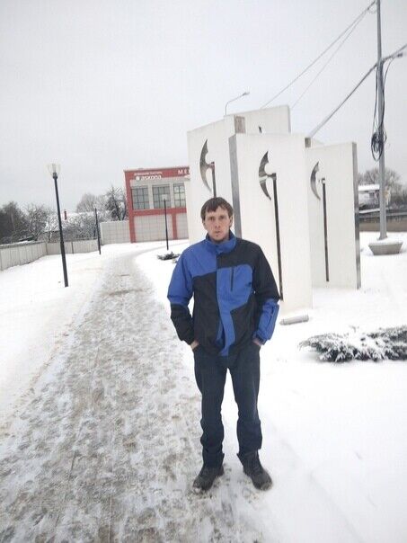 ���� 22500807 ������� �������, 34 ����, ���� ���������� � ������