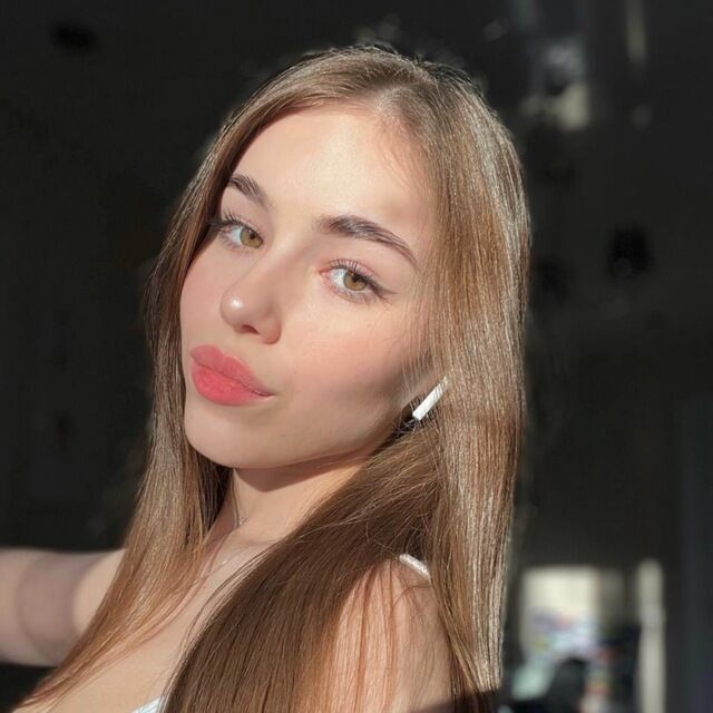 ���������� ������, ���� ������� �����, 24 ����, ������������ ��� ������, ����� � ���������