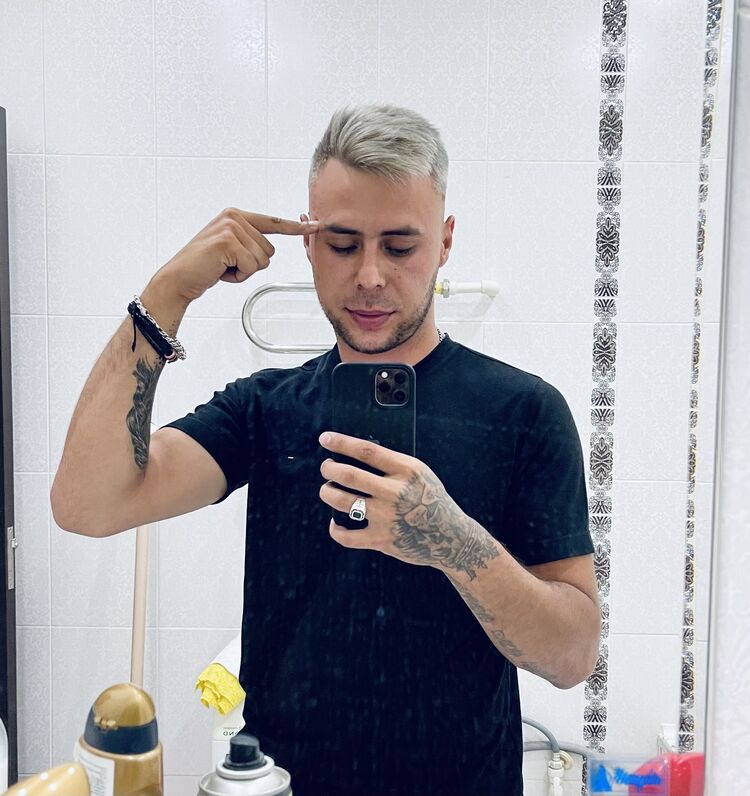  ,   , 30 ,   ,   