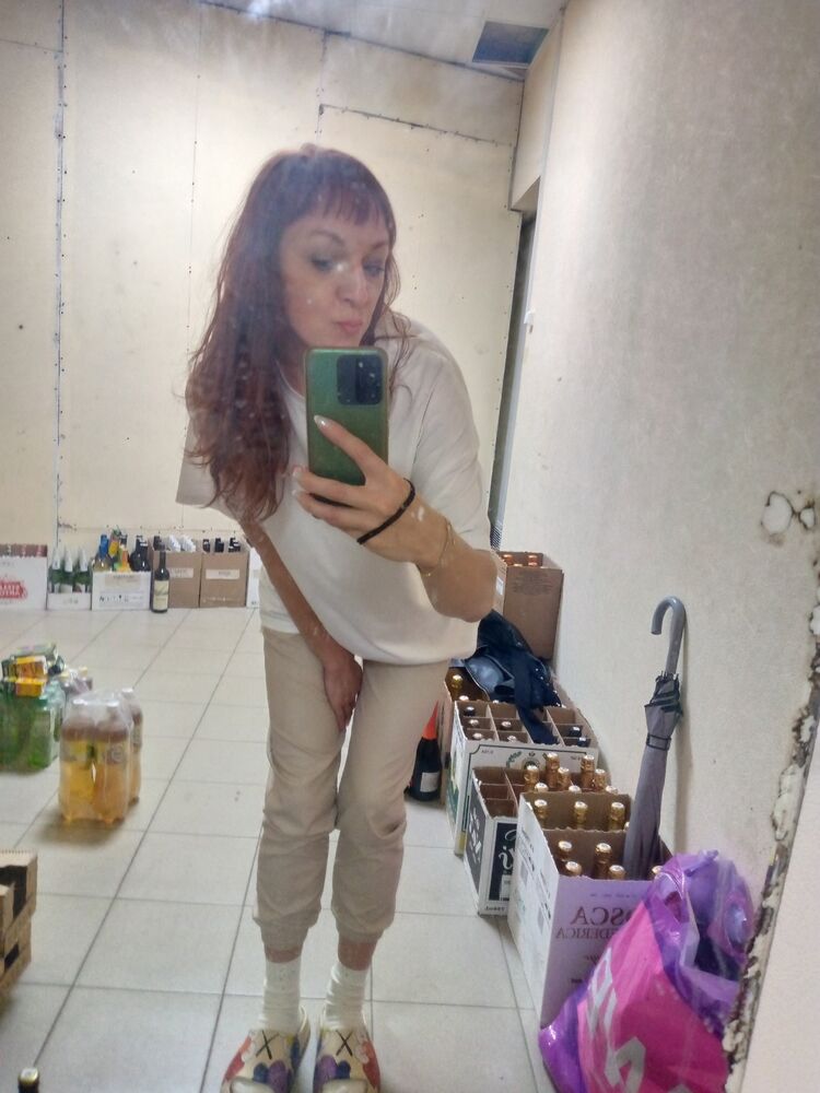 ���������� ���������, ���� ������� ��� �����, 39 ���, ������������ ��� c�������� ���������