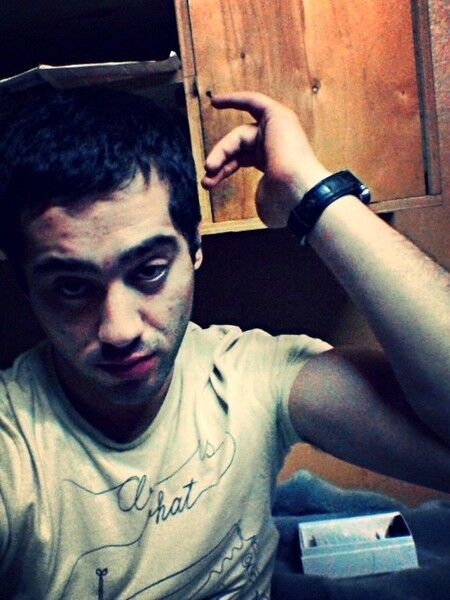  4537317  07, 41 ,    