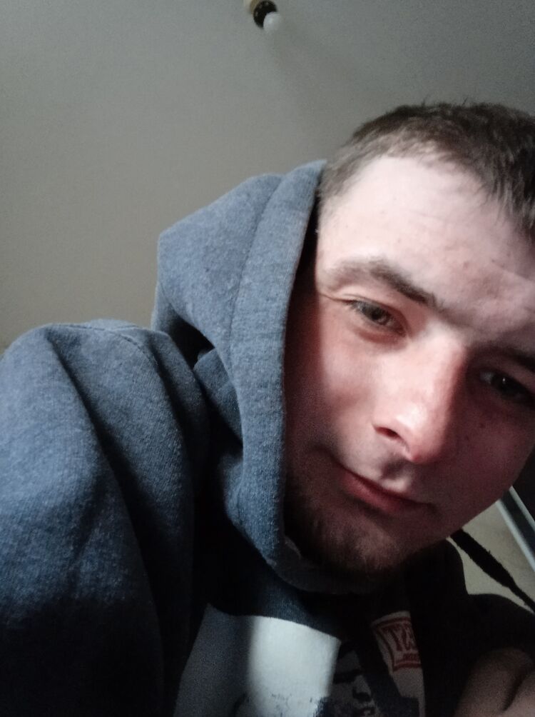 ���� 27230797 ������� �������, 29 ���, ���� ���������� � ���������