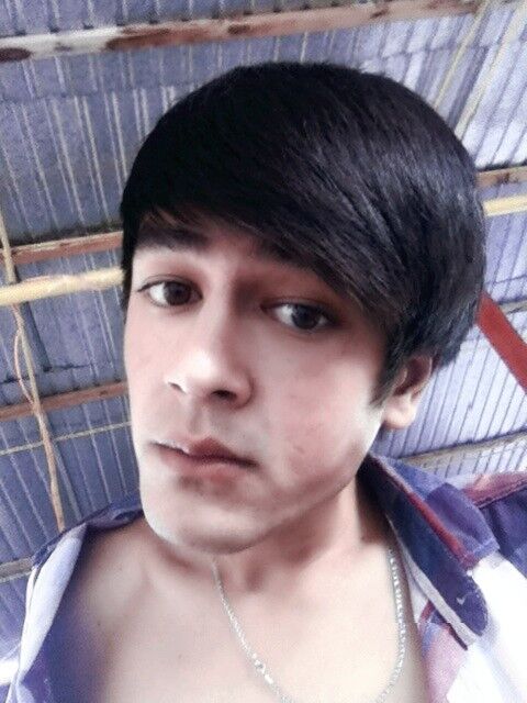 ���������� �������, ���� ������� ������, 32 ����, ������������ ��� ������, ����� � ���������, c�������� ���������