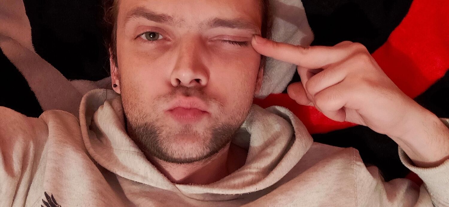  29896047  , 40 ,    -