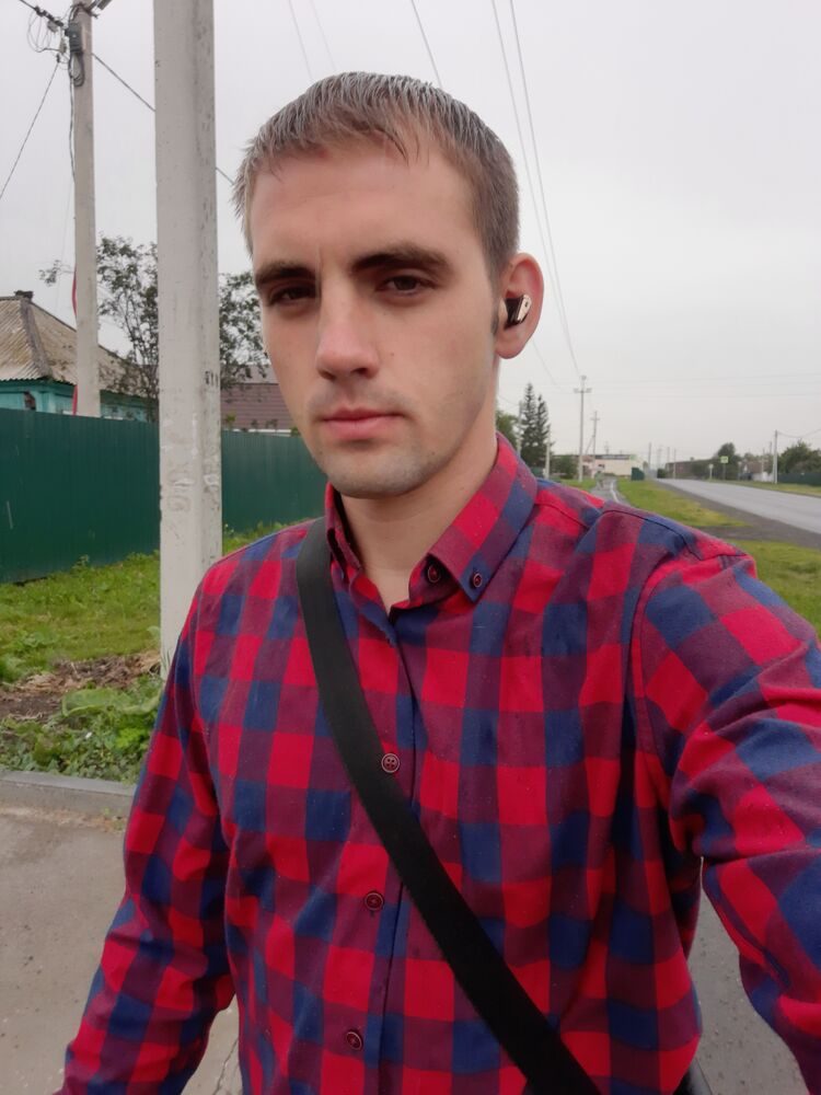  ,   Vadim, 23 ,   ,   , c , 