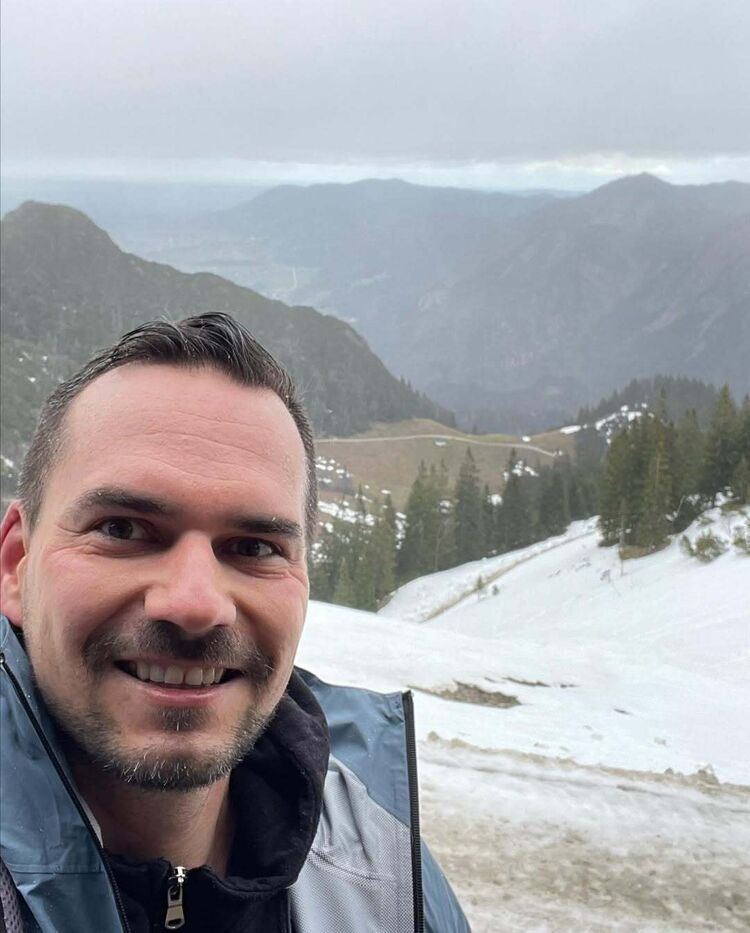 ���� 55121747 ������� �����, 38 ���, ���� ���������� � ������