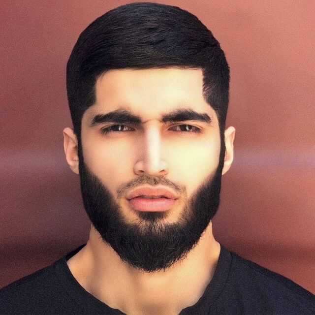 ���� 31219817 ������� �������, 31 ���, ���� ���������� � ������