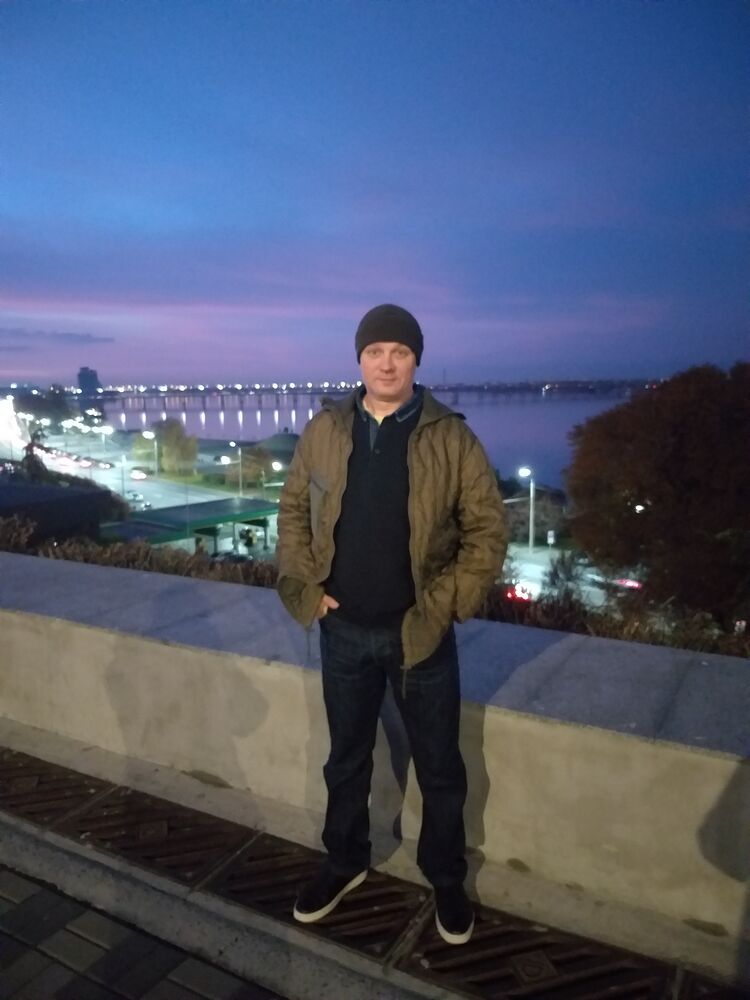 ���� 54296957 ������� Djordj, 37 ���, ���� ���������� � ���������������