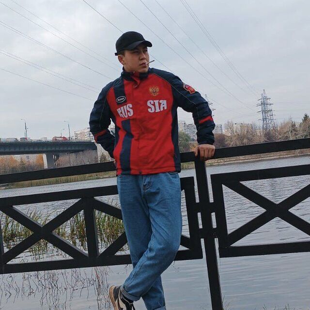 ���� 30974837 ����� ���������, 25 ���, ���� ���������� � ������