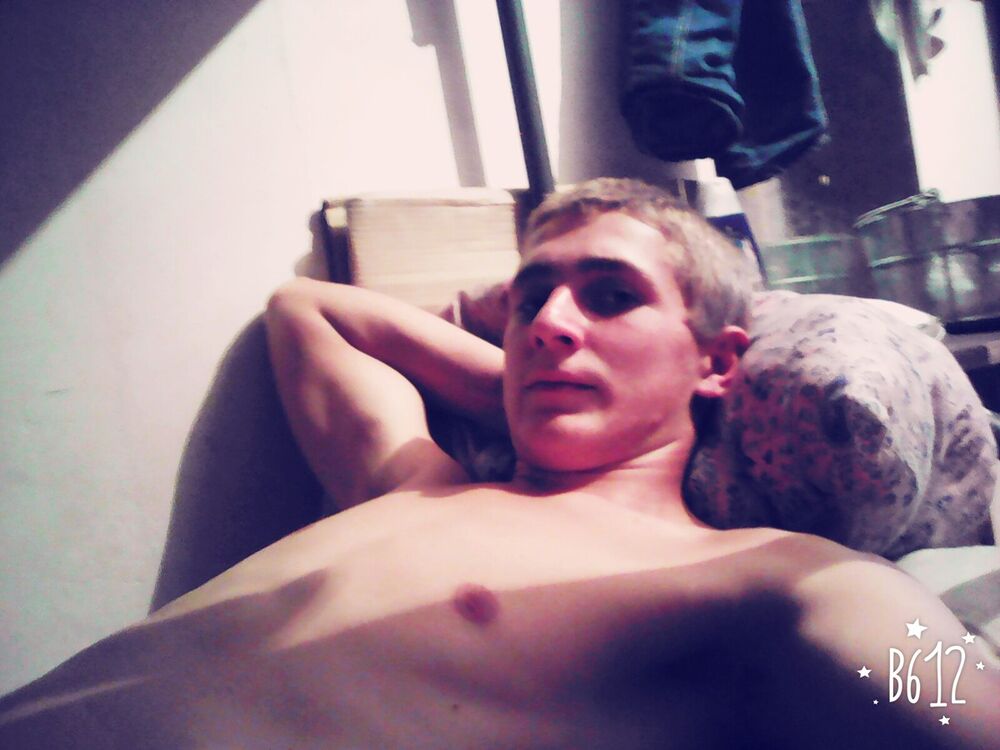 ���������� ������, ���� ������� ������, 29 ���, ������������ ��� ������, ����� � ���������, c�������� ���������