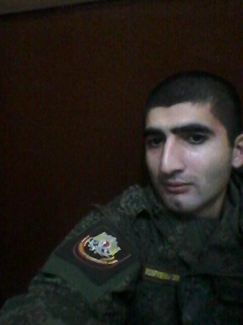  --,   , 28 ,   ,   , c 