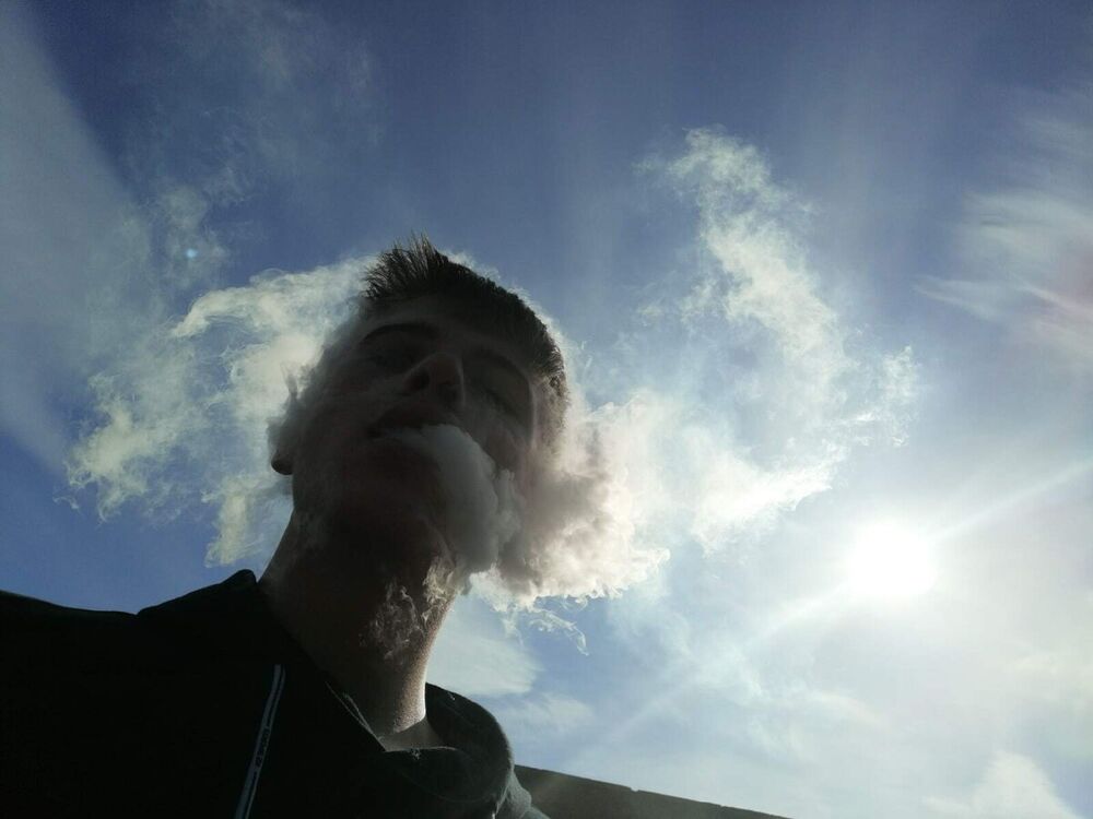 ���������� ��������, ���� ����� ����, 23 ����, ������������ ��� ������, ����� � ���������, c�������� ���������