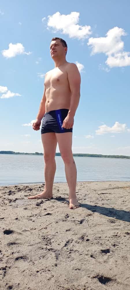  ,   , 34 ,   ,   , 
