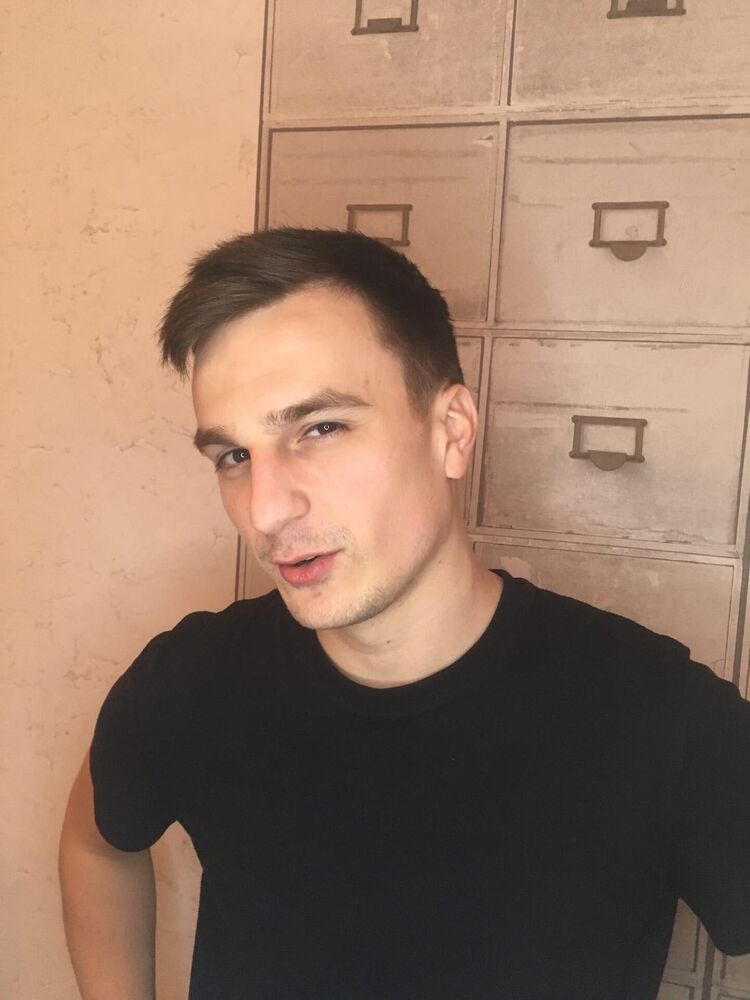 ,   , 32 ,     , c 