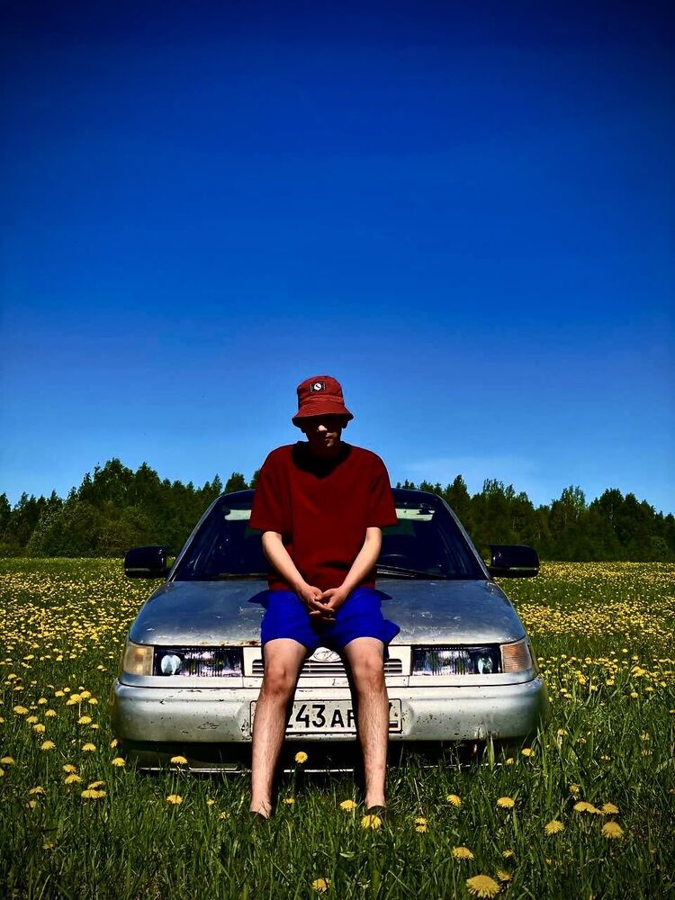 ���� 46384607 ����� �������, 21 ���, ���� ���������� � ������