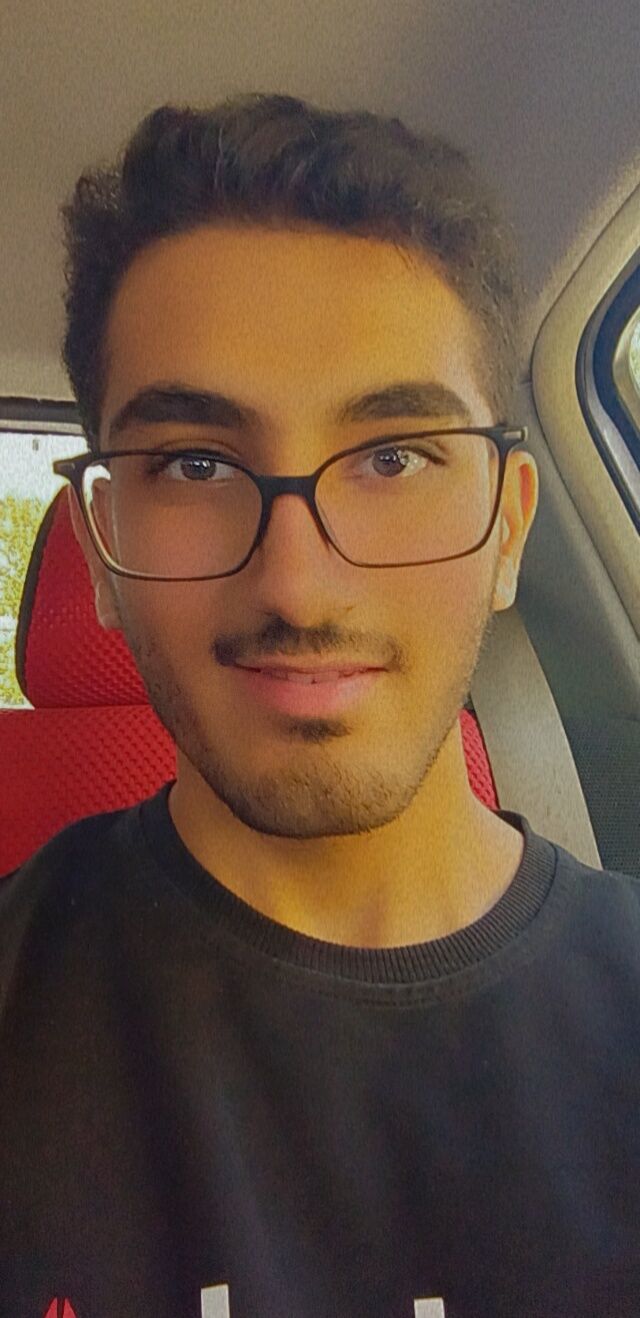 ���� 28484367 ����� ���, 23 ����, ���� ���������� � �����������