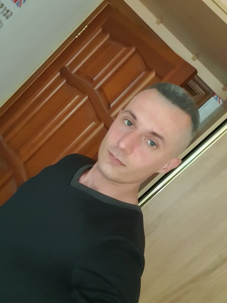 ���������� ������, ���� ������� Alexandr, 35 ���, ������������ ��� ������, ����� � ���������, c�������� ���������, ���������