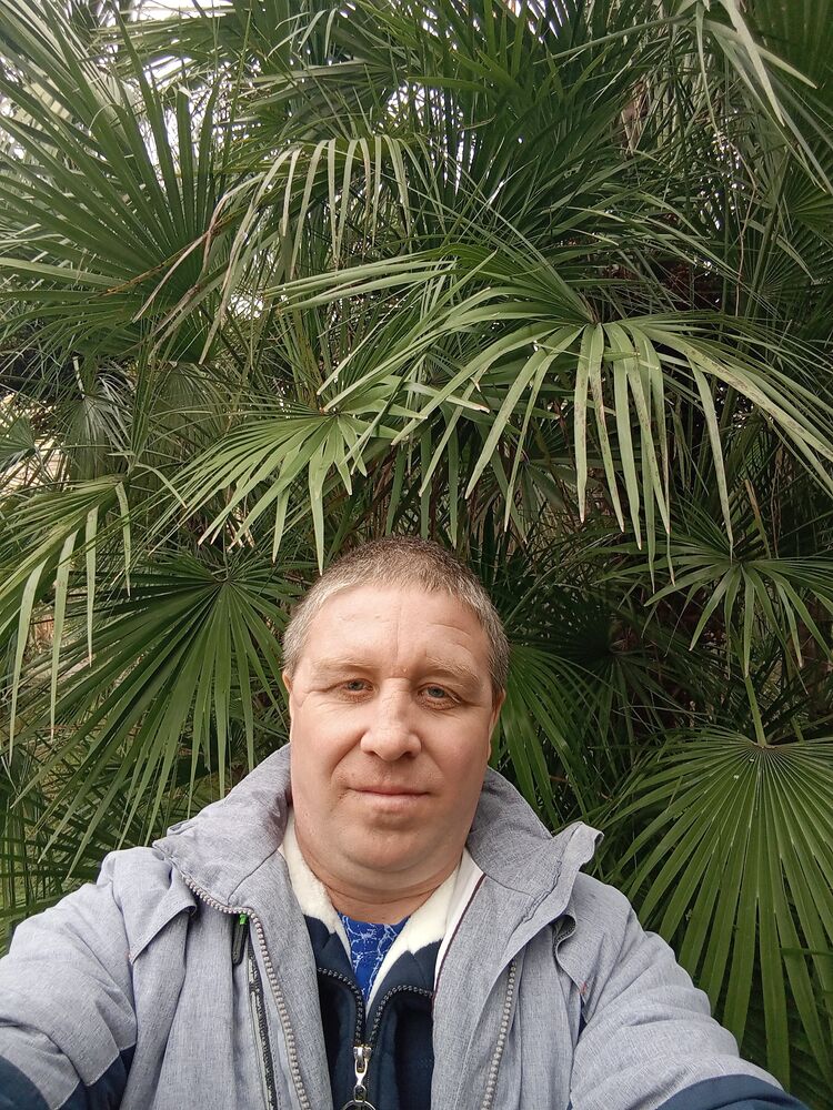 ���� 55296727 ������� ��������, 43 ����, ���� ���������� � �����