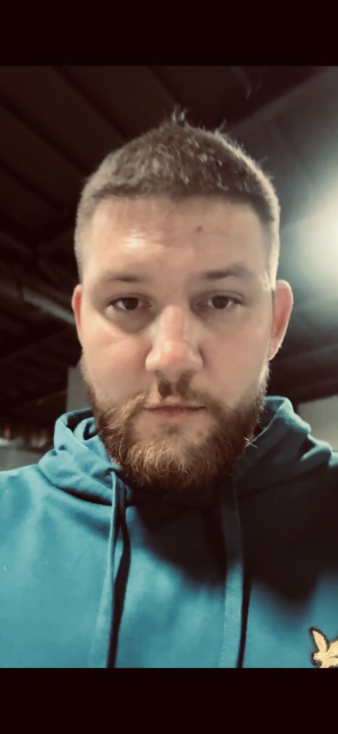  ,   Roman, 31 ,  