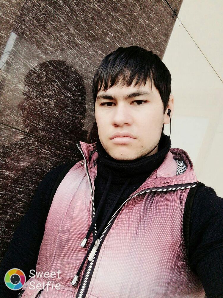 ���������� ������, ���� ������� OLISJON, 30 ���, ������������ ��� ������, ����� � ���������