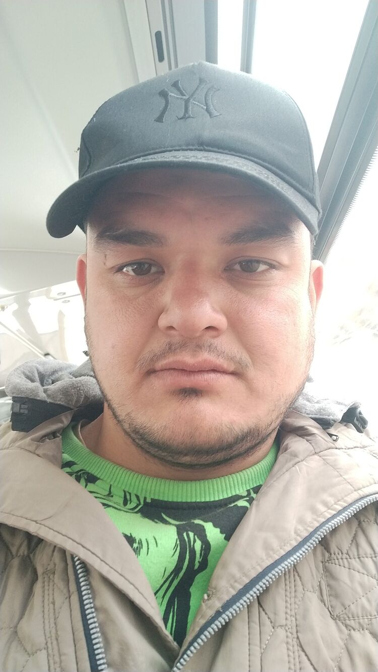 ���������� ����, ���� ������� ������, 32 ����, ������������ ��� ������, ����� � ���������