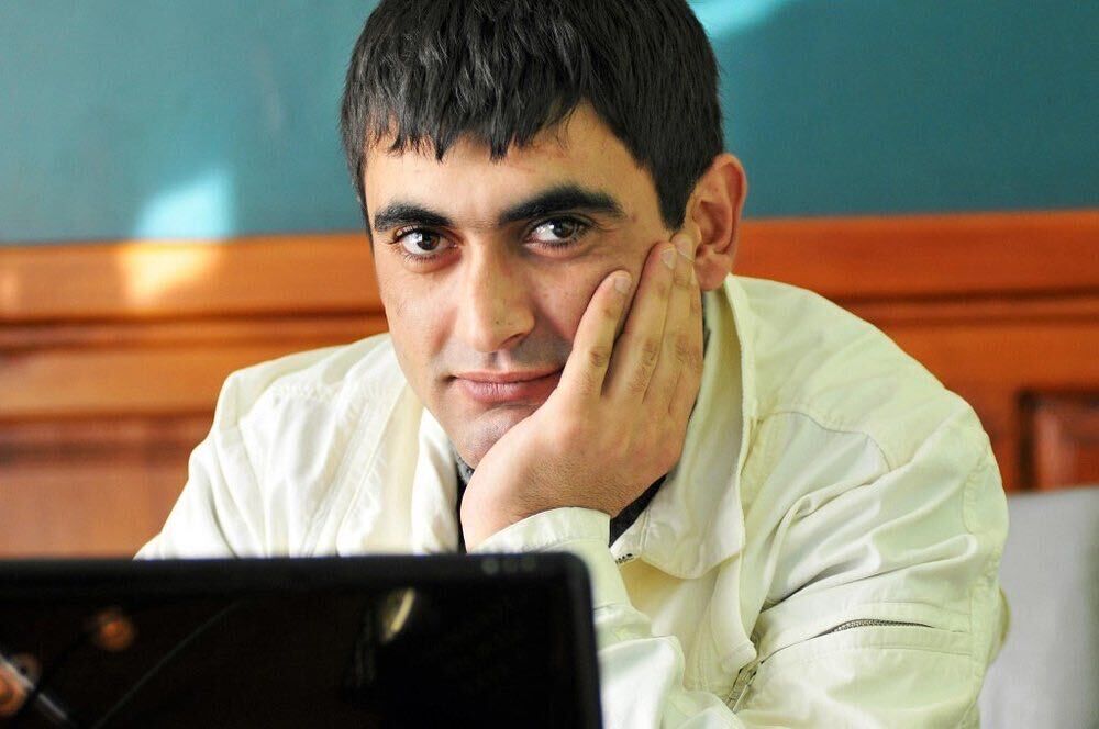 ���������� ������, ���� ������� �������, 40 ���, ������������ ��� ������, ����� � ���������