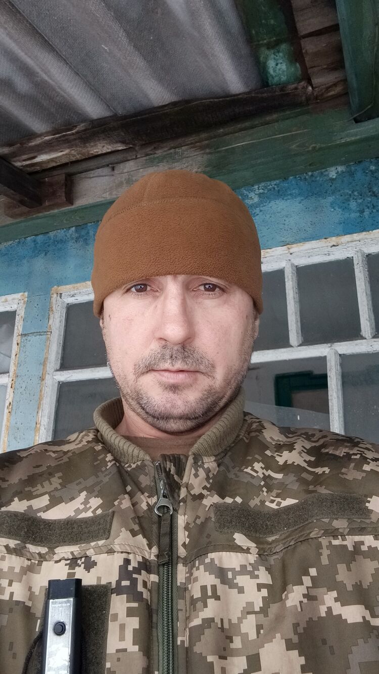 ���� 56028247 ������� ������, 46 ���, ���� ���������� � ����������