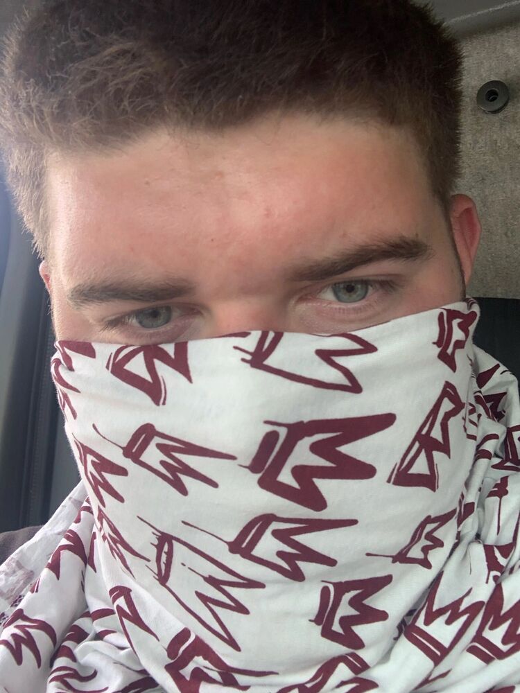 ���� 39365327 ����� ����, 22 ����, ���� ���������� � ������