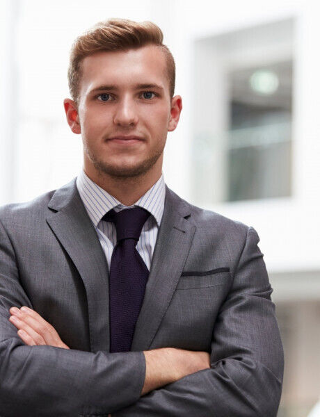 ���������� ���������, ���� ������� ��������, 35 ���, ������������ ��� ������, ����� � ���������