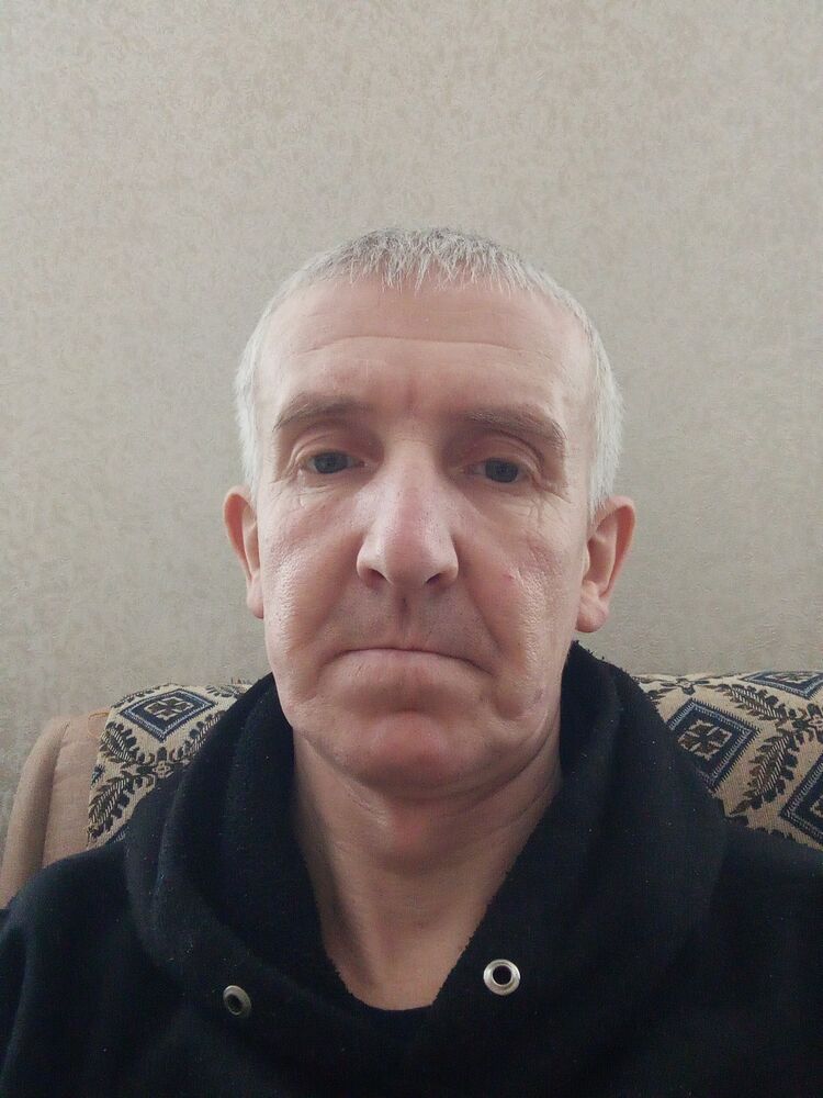  ,   , 45 ,     , c , 