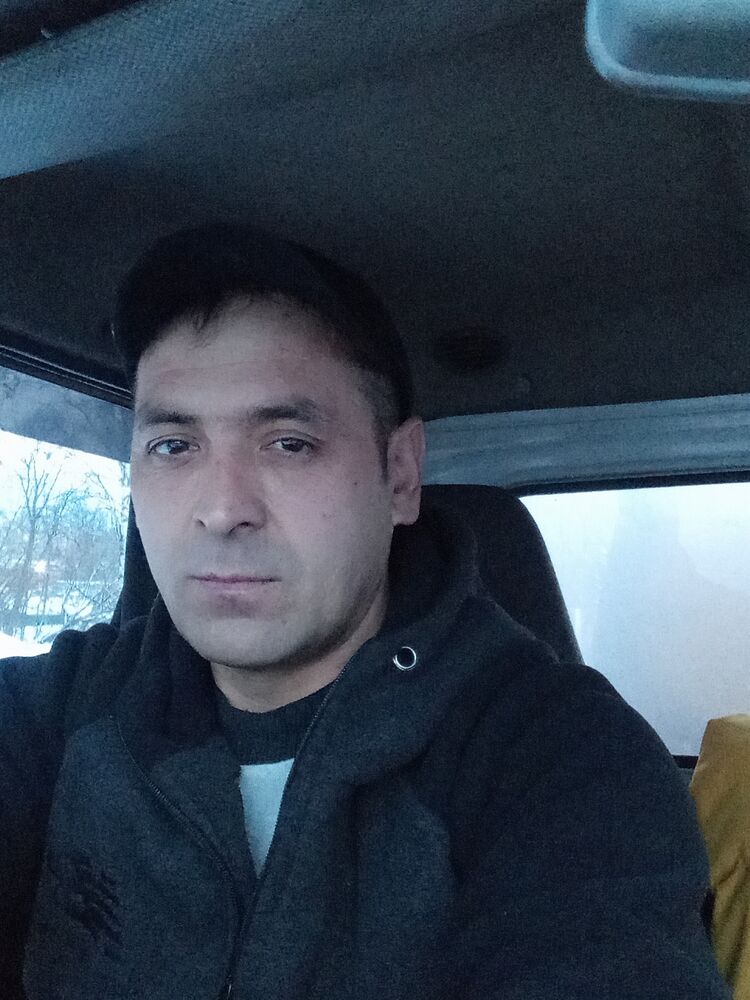 ���� 27375287 ������� �����, 42 ����, ���� ���������� � ������