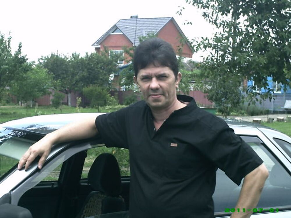  ,   , 61 ,     , c 