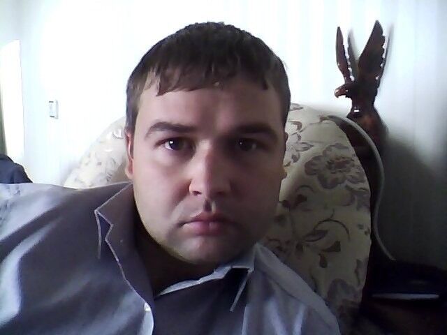 ���� 6897537 ������� �������, 39 ���, ���� ���������� � �������