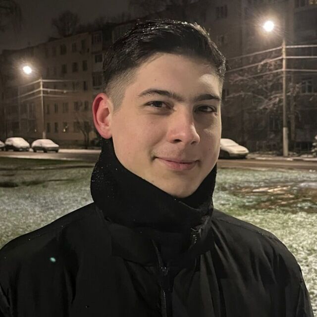 ���� 55540917 ����� ����, 19 ���, ���� ���������� � ��������