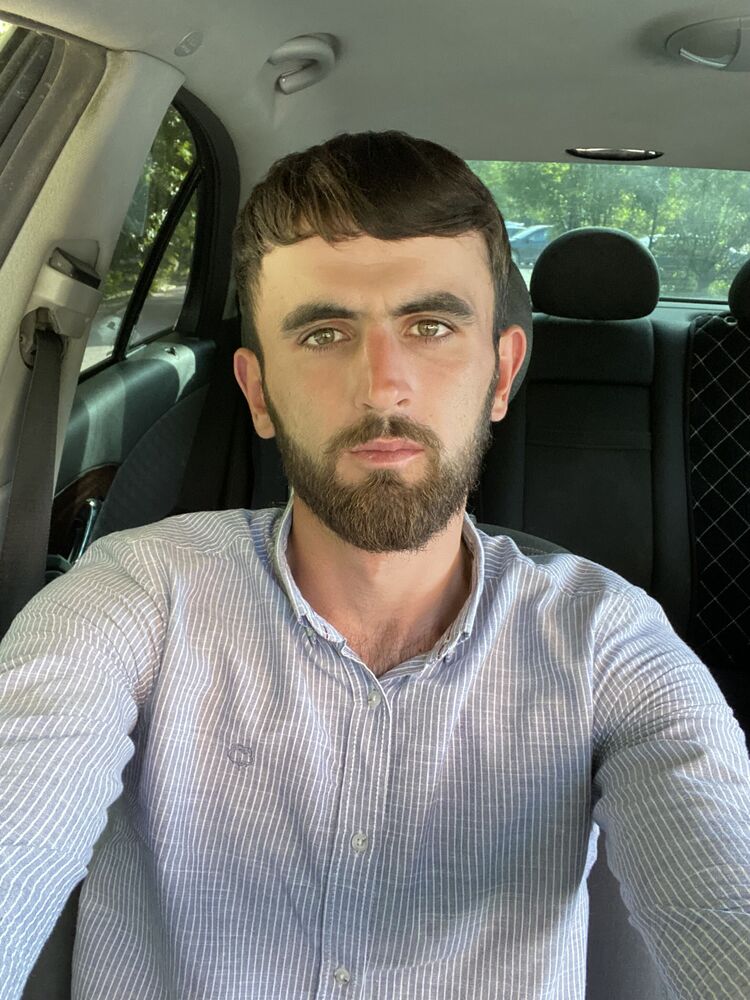 ���� 27923117 ������� Sahin, 30 ���, ���� ���������� � ������