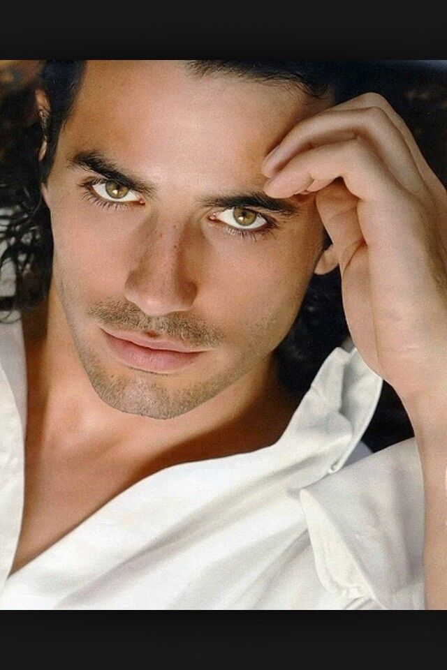 ���� 5355677 ������� ����, 41 ���, ���� ���������� � ��������