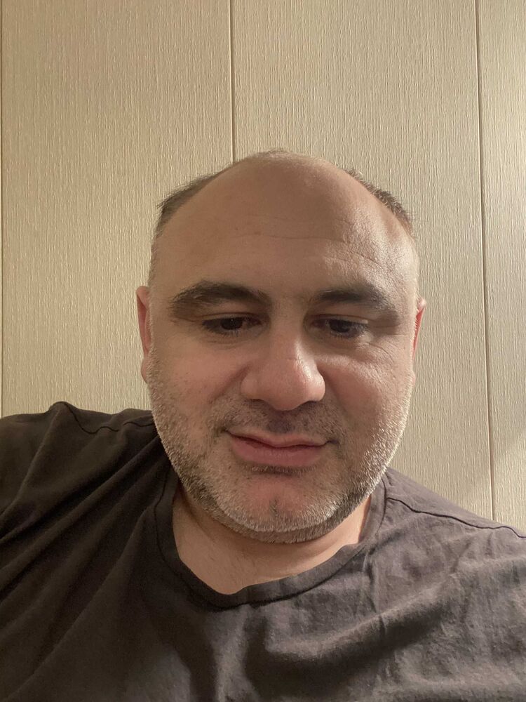 ���� 24446747 ������� ����, 44 ����, ���� ���������� � �����-����������