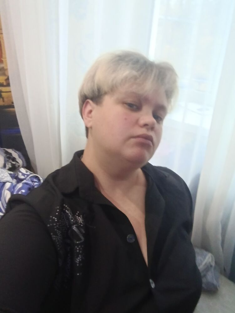  39058957  , 35 ,     