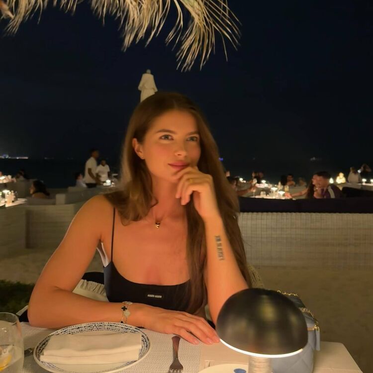 ���� 43913217 ������� �����, 35 ���, ���� ���������� � ������