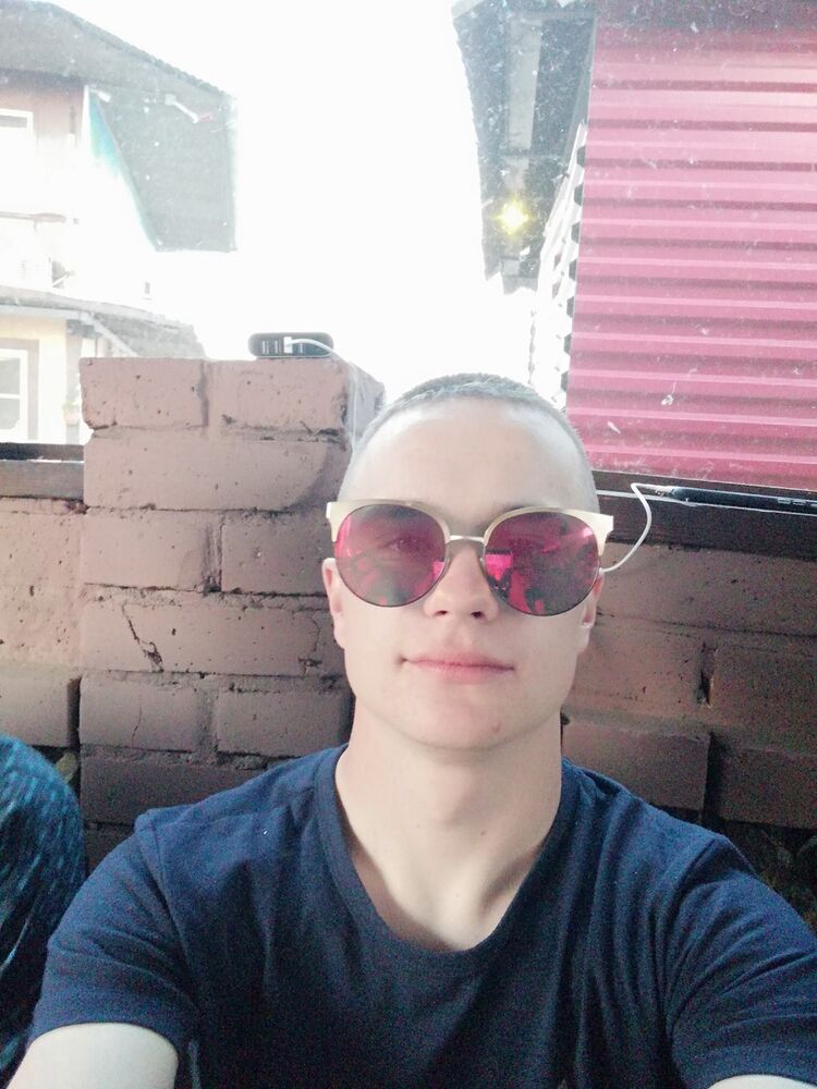 15044617  , 27 ,    