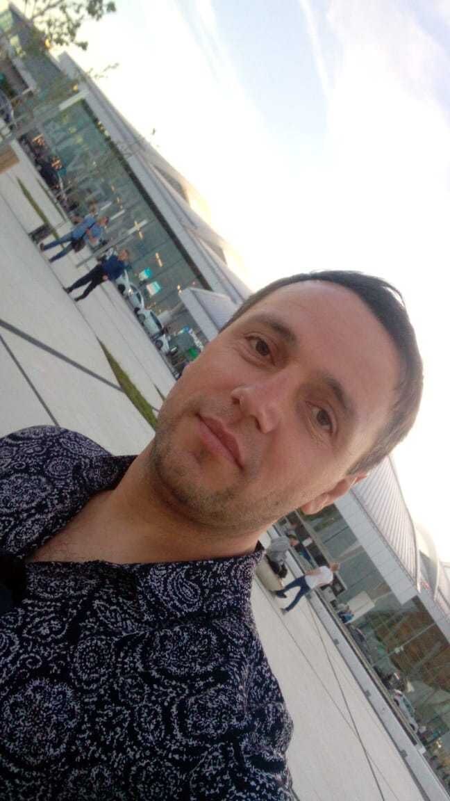  26152607  , 43 ,    --