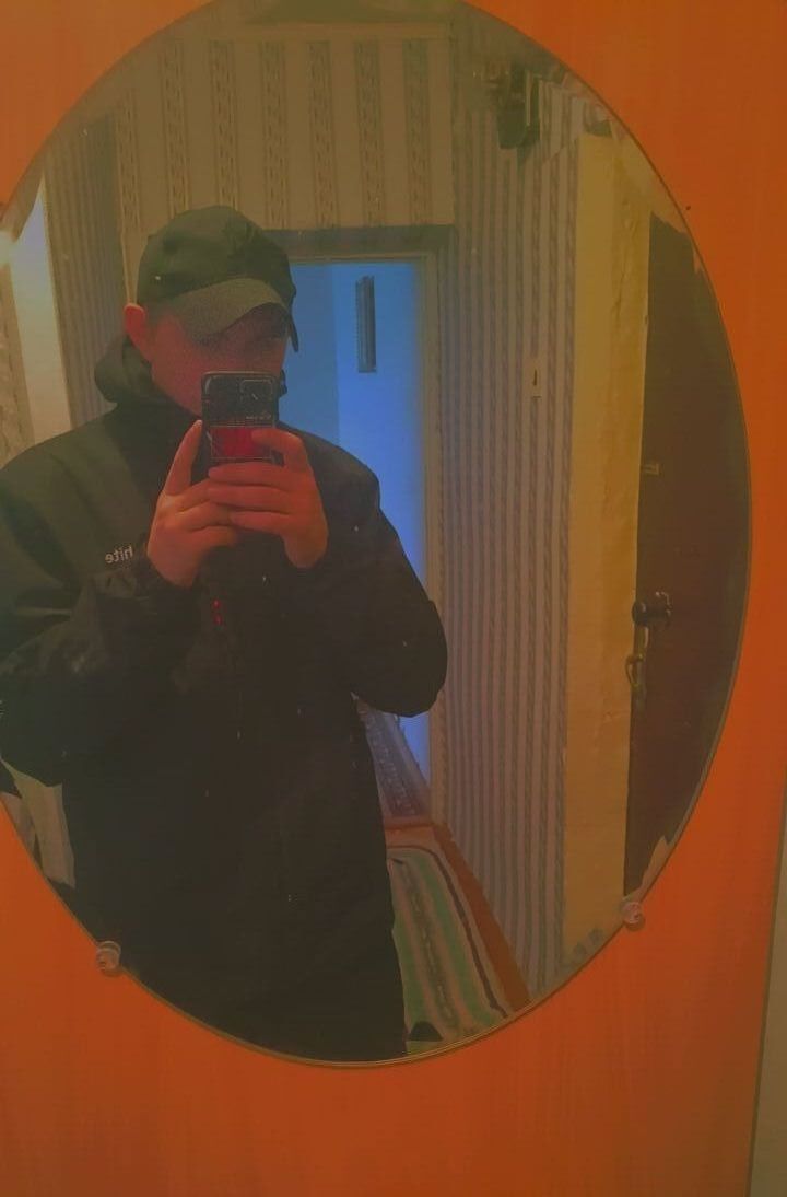 ���������� ������, ���� ����� ������, 23 ����, ������������ ��� ������, ����� � ���������, c�������� ���������, ���������