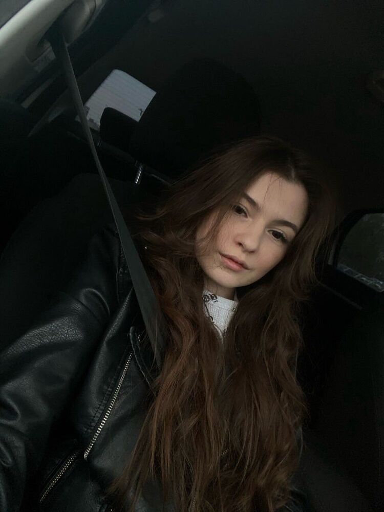 -,   , 20 ,   ,   