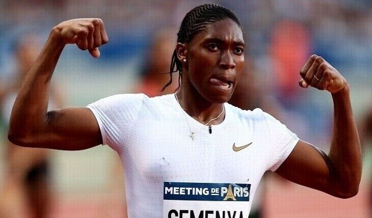 ���� 20634057 ������� ����, 29 ���, ���� ���������� � ������