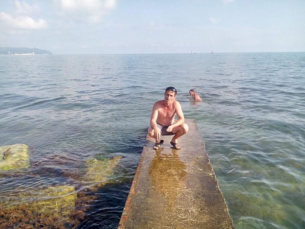 ���������� ������-��-����, ���� ������� �������, 38 ���, ������������ ��� ������, ����� � ���������, c�������� ���������