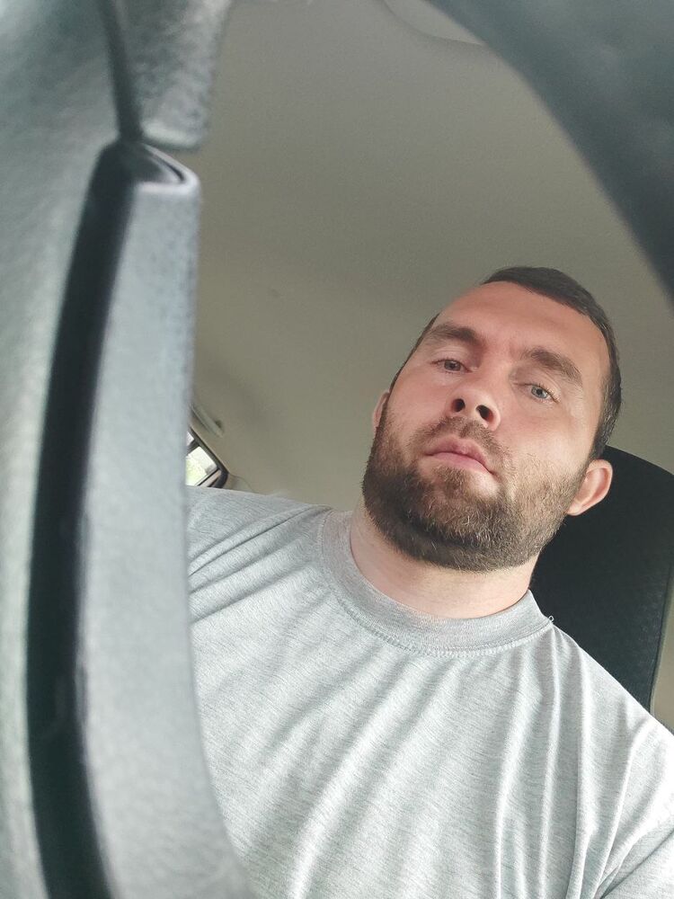 ���� 36342407 ������� ���������, 36 ���, ���� ���������� � ���������